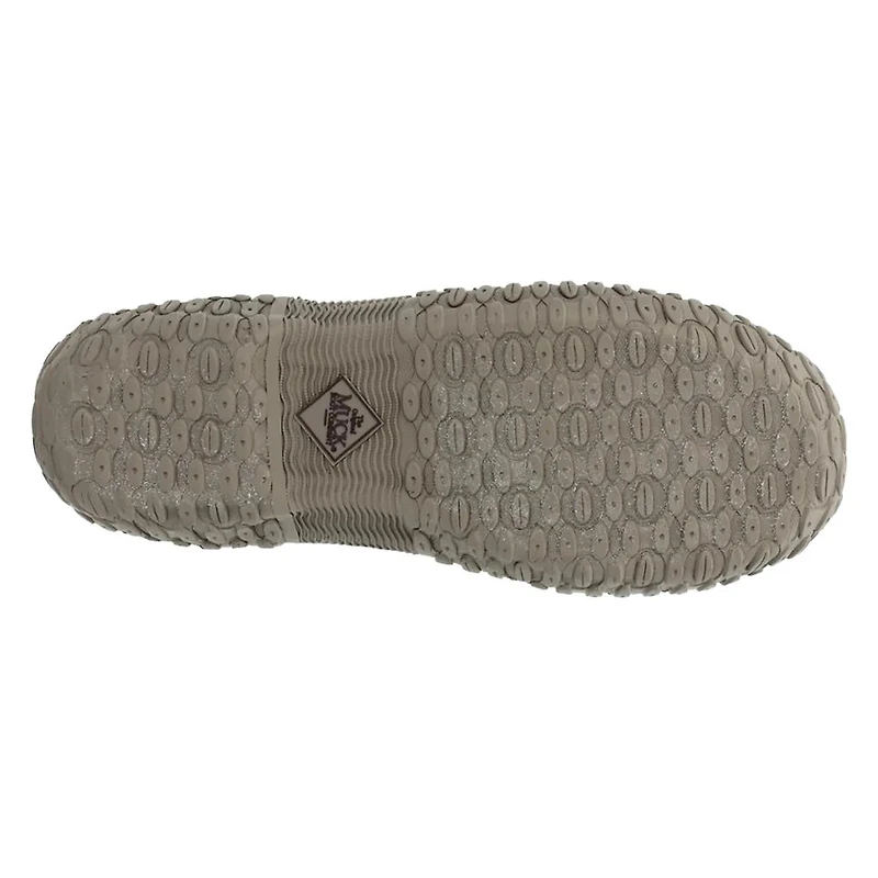 Women's Muckster II Boot