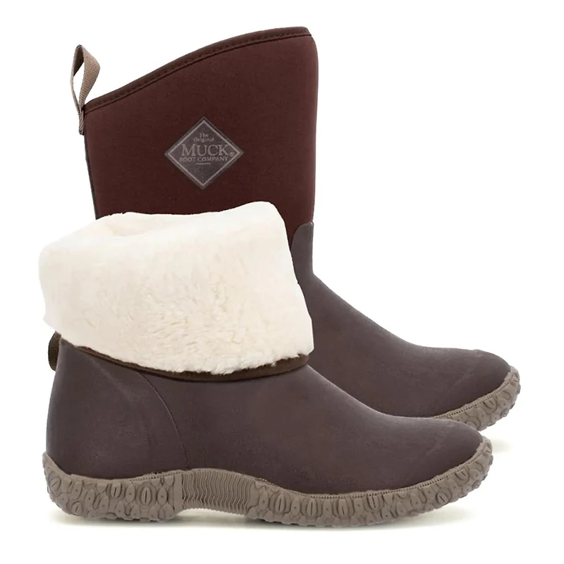 Women's Muckster II Boot