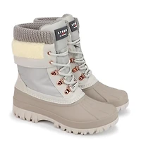Women's Creek Winter Boot