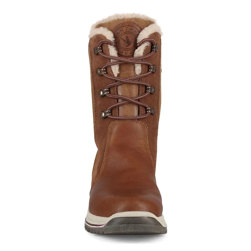 Women's Misaluxe Winter Boot