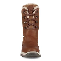 Women's Misaluxe Winter Boot
