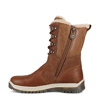 Women's Misaluxe Winter Boot