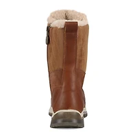 Women's Misaluxe Winter Boot