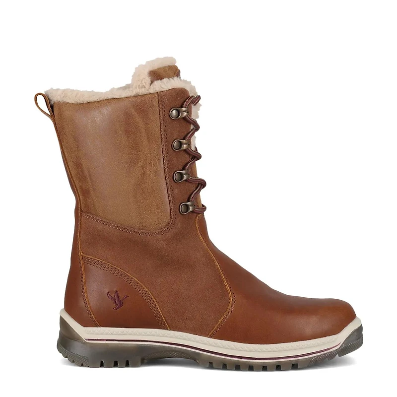 Women's Misaluxe Winter Boot