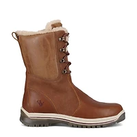 Women's Misaluxe Winter Boot