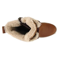 Women's Misaluxe Winter Boot