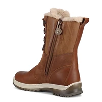 Women's Misaluxe Winter Boot