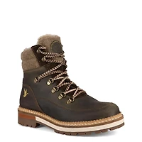 Women's Cascade Winter Boot
