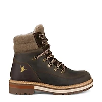 Women's Cascade Winter Boot