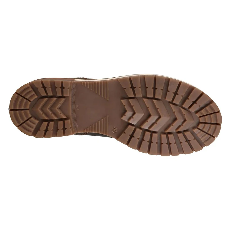 Women's Cascade Winter Boot