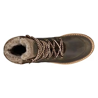 Women's Cascade Winter Boot