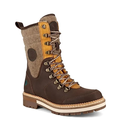Women's Cariboo Winter Boot