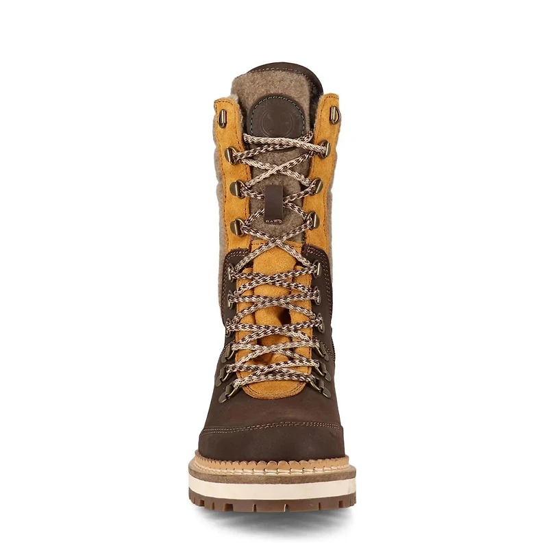 Women's Cariboo Winter Boot