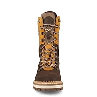 Women's Cariboo Winter Boot
