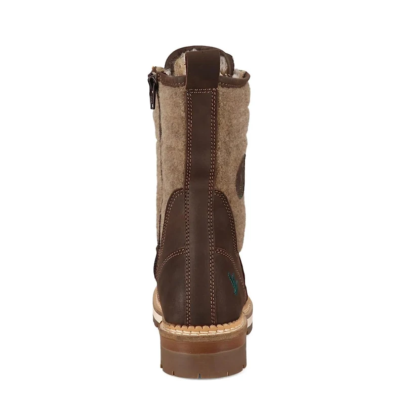 Women's Cariboo Winter Boot