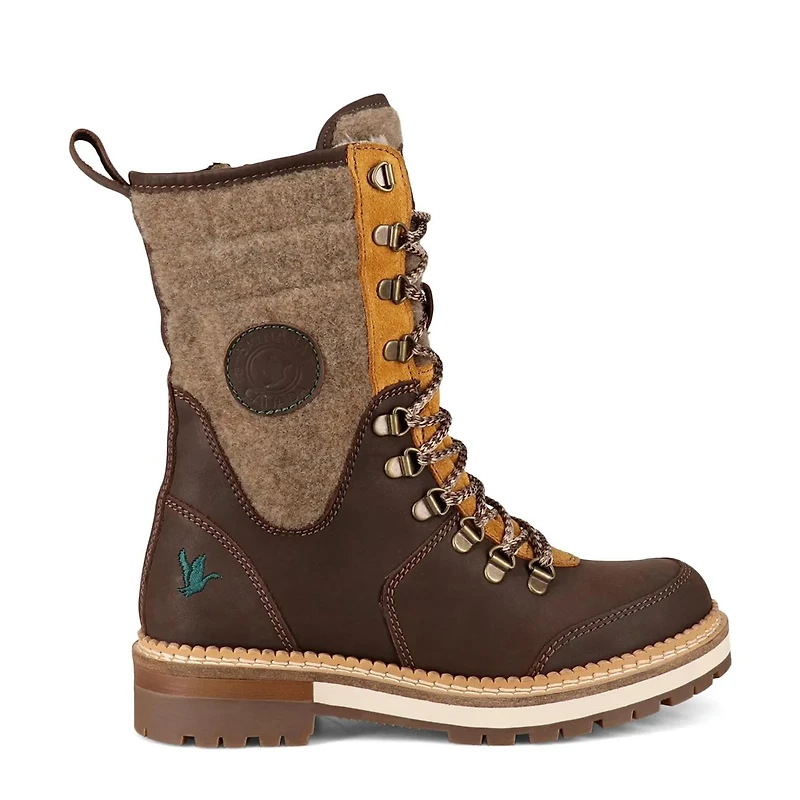 Women's Cariboo Winter Boot