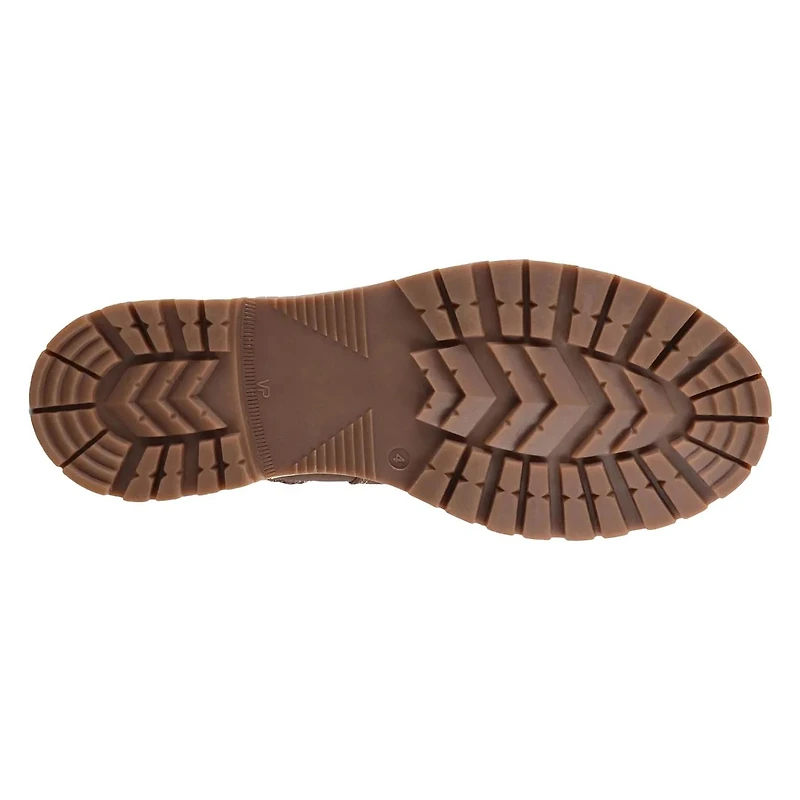 Women's Cariboo Winter Boot