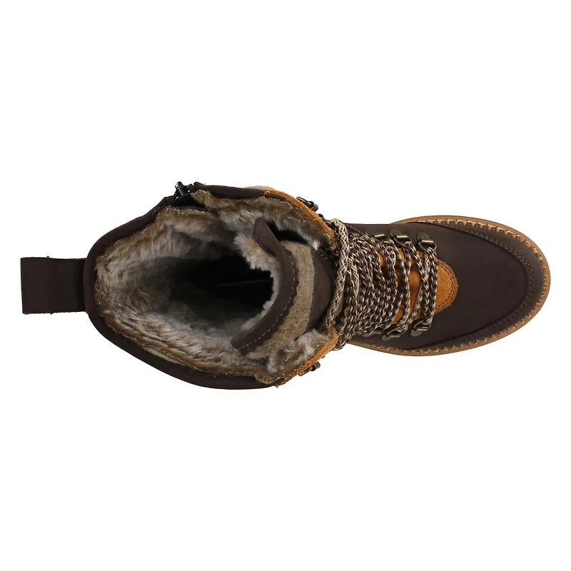 Women's Cariboo Winter Boot