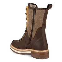 Women's Cariboo Winter Boot