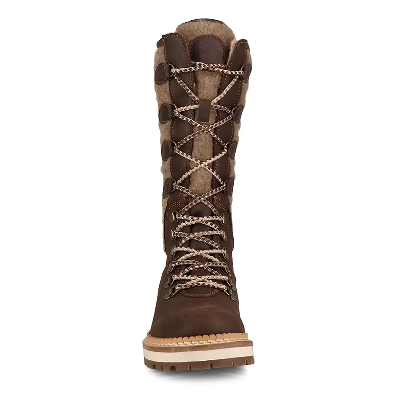 Women's Chuska Winter Boot