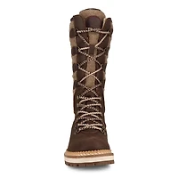 Women's Chuska Winter Boot