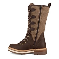 Women's Chuska Winter Boot