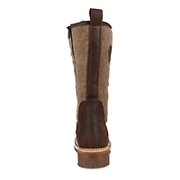 Women's Chuska Winter Boot