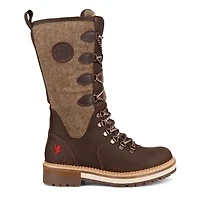 Women's Chuska Winter Boot