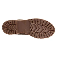 Women's Chuska Winter Boot