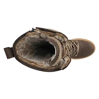 Women's Chuska Winter Boot