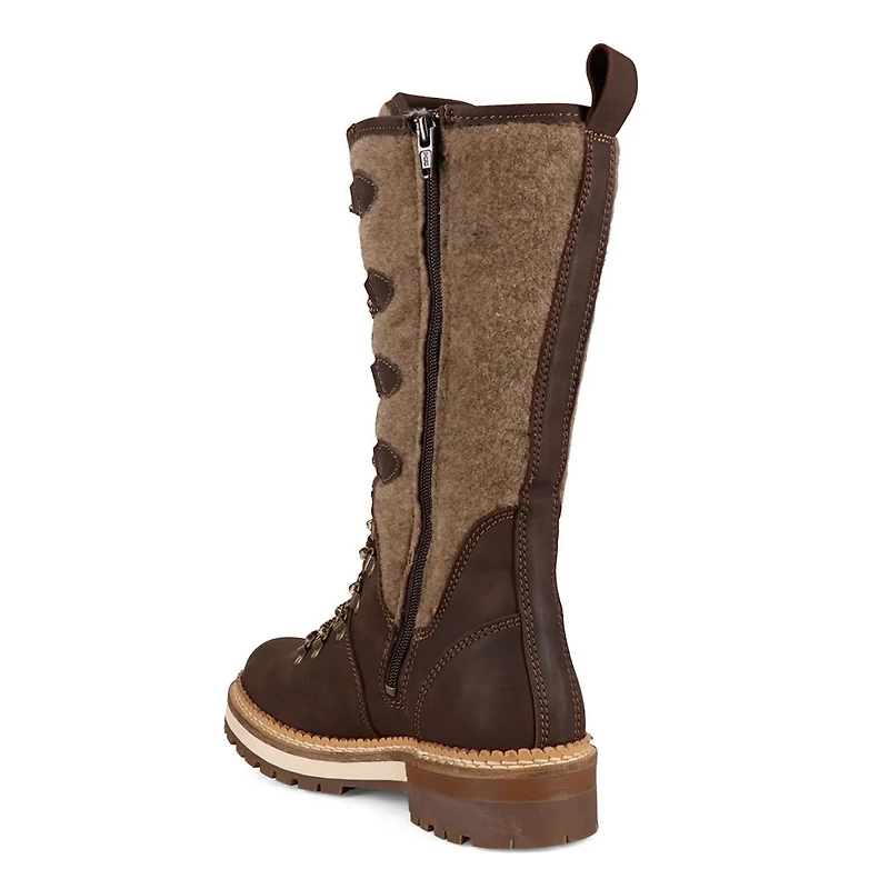 Women's Chuska Winter Boot