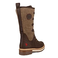Women's Chuska Winter Boot