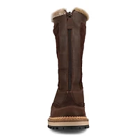 Women's Coast Winter Boot
