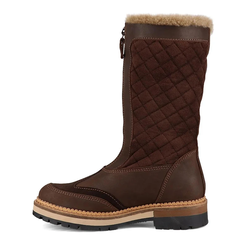 Women's Coast Winter Boot