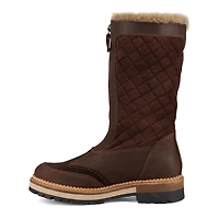 Women's Coast Winter Boot