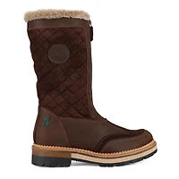 Women's Coast Winter Boot
