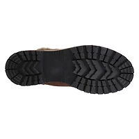 Women's Coast Winter Boot