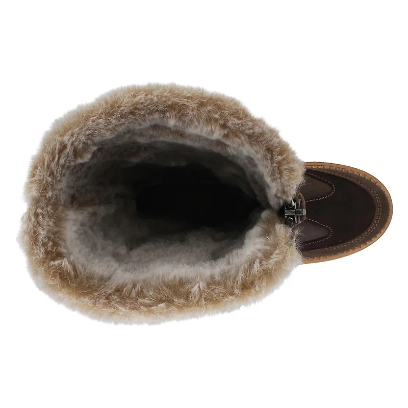 Women's Coast Winter Boot