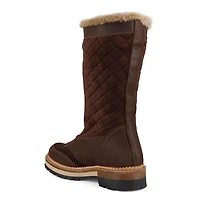 Women's Coast Winter Boot