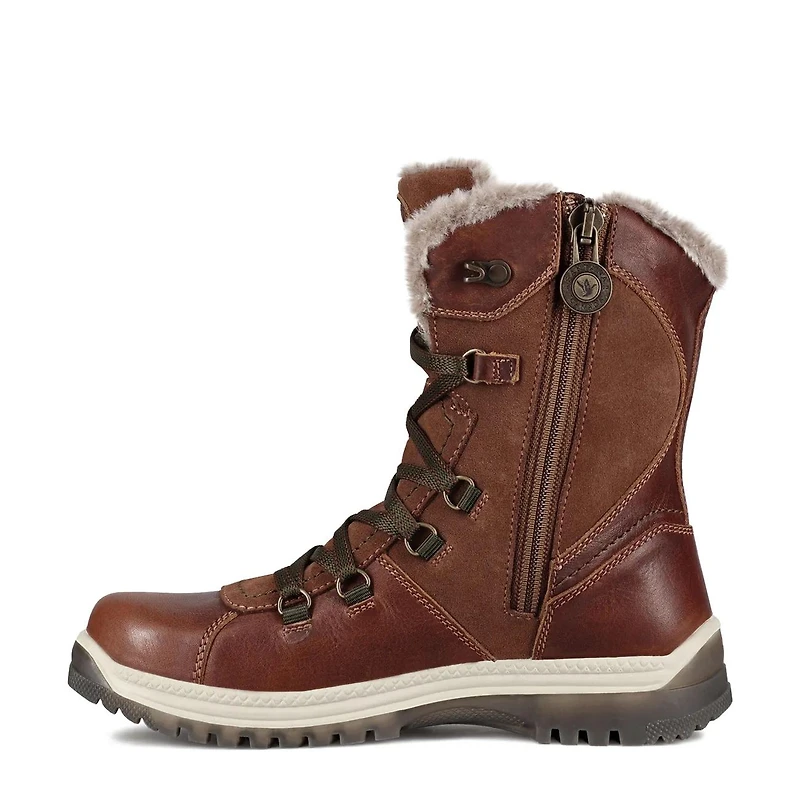 Women's Majesta Luxe Winter Boot