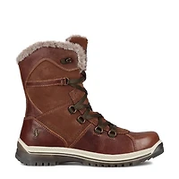 Women's Majesta Luxe Winter Boot