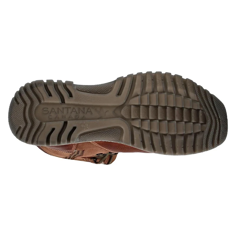 Women's Majesta Luxe Winter Boot