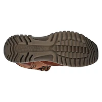 Women's Majesta Luxe Winter Boot