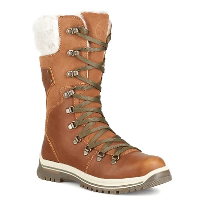 Women's Marlowe Winter Boot
