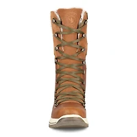 Women's Marlowe Winter Boot