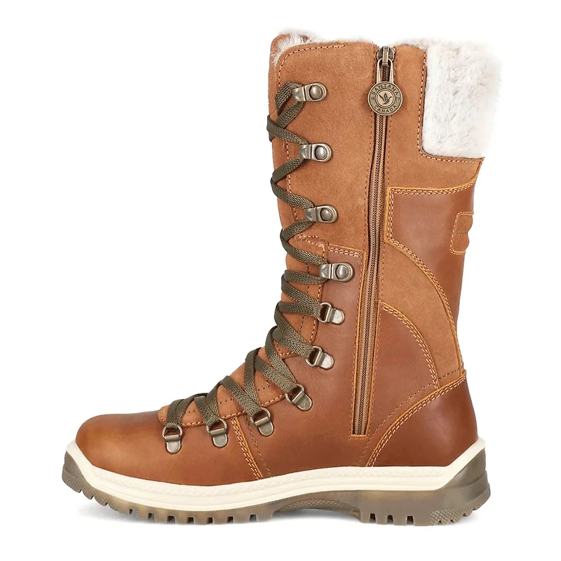 Women's Marlowe Winter Boot