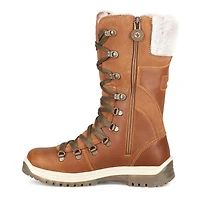 Women's Marlowe Winter Boot