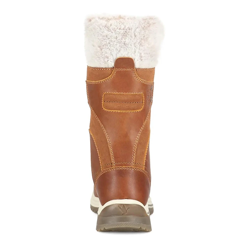 Women's Marlowe Winter Boot