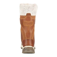 Women's Marlowe Winter Boot