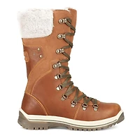 Women's Marlowe Winter Boot